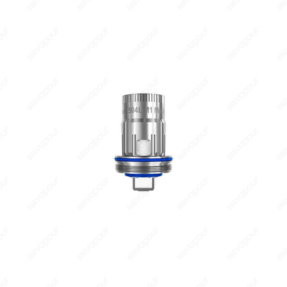 Freemax M Pro 2 Coil M1