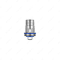 Freemax M Pro 2 Coil M1