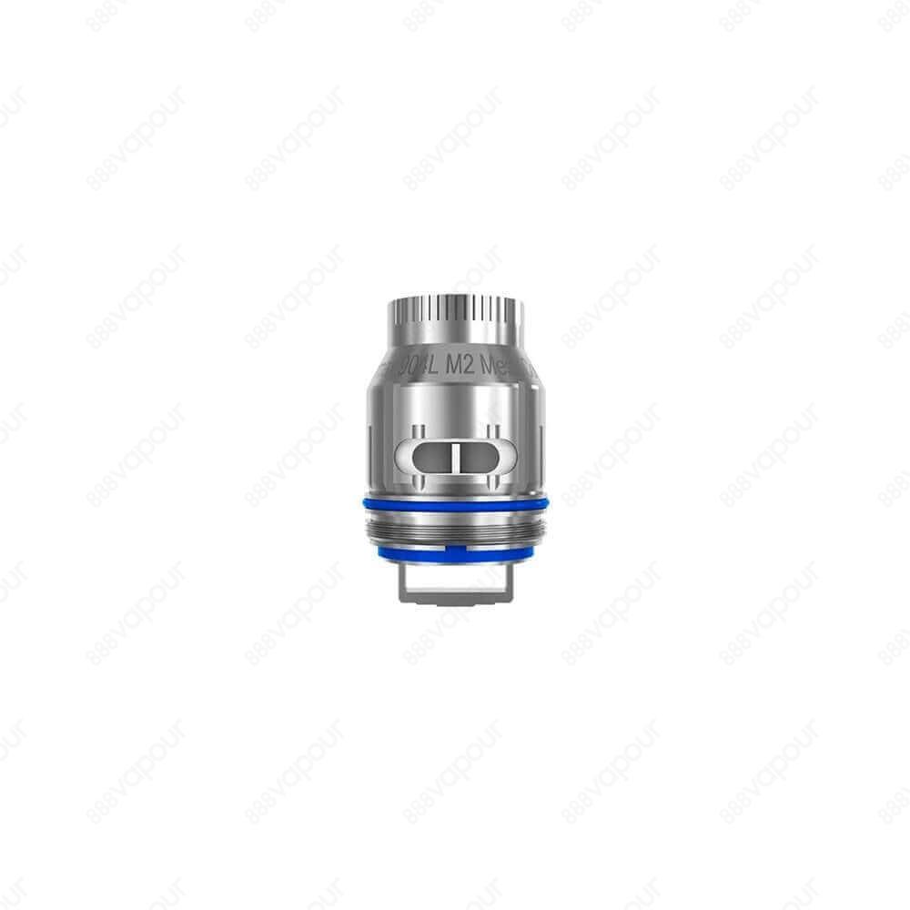 Freemax M Pro 2 Coil M1