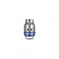 Freemax M Pro 2 Coil M1