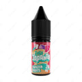 Fugu Japanta Twisted Fruits 20mg Nicotine Salt E-Liquid