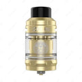Gold GeekVape Zeus Sub-Ohm Tank