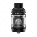 Black GeekVape Zeus Sub-Ohm Tank