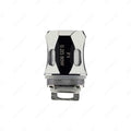 HorizonTech Falcon Replacement Coils