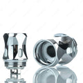 HorizonTech Falcon Replacement Coils