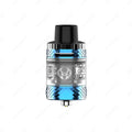 Blue HorizonTech Sakerz Master Tank