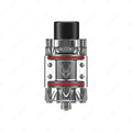 Stainless Steel HorizonTech Sakerz Tank