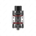 Gunmetal HorizonTech Sakerz Tank