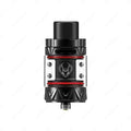 Black HorizonTech Sakerz Tank