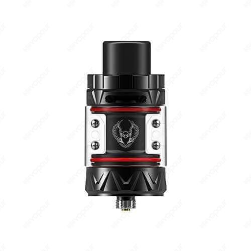 Black HorizonTech Sakerz Tank