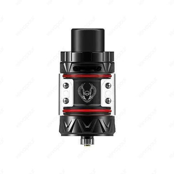 Black HorizonTech Sakerz Tank