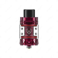 Red HorizonTech Sakerz Tank