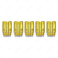 Joyetech EX (Exceed D19) Replacement Coils