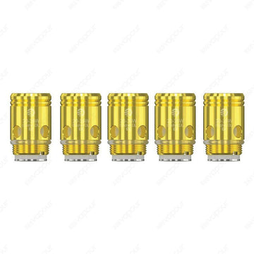 Joyetech EX (Exceed D19) Replacement Coils