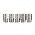 Joyetech EX (Exceed D19) Replacement Coils