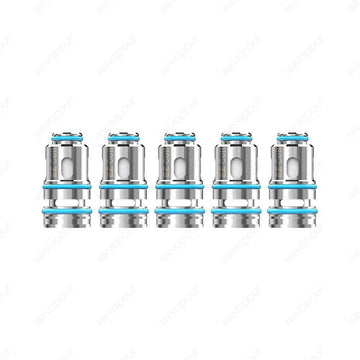 Joyetech EZ Coils