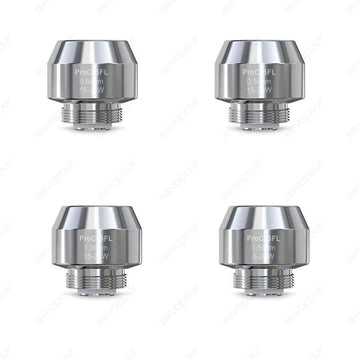 Joyetech Pro-C BFL Replacement Coils