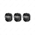 SMOK Nord 50w LP2 Replacement Pod