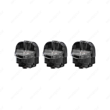 SMOK Nord 50w LP2 Replacement Pod