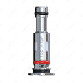 SMOK LP1 0.8 Ohm Replacement Coils