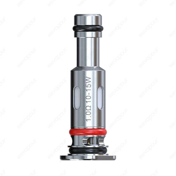 SMOK LP1 0.8 Ohm Replacement Coils