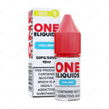 One ELiquids Cool Mint 6mg Freebase E-Liquid