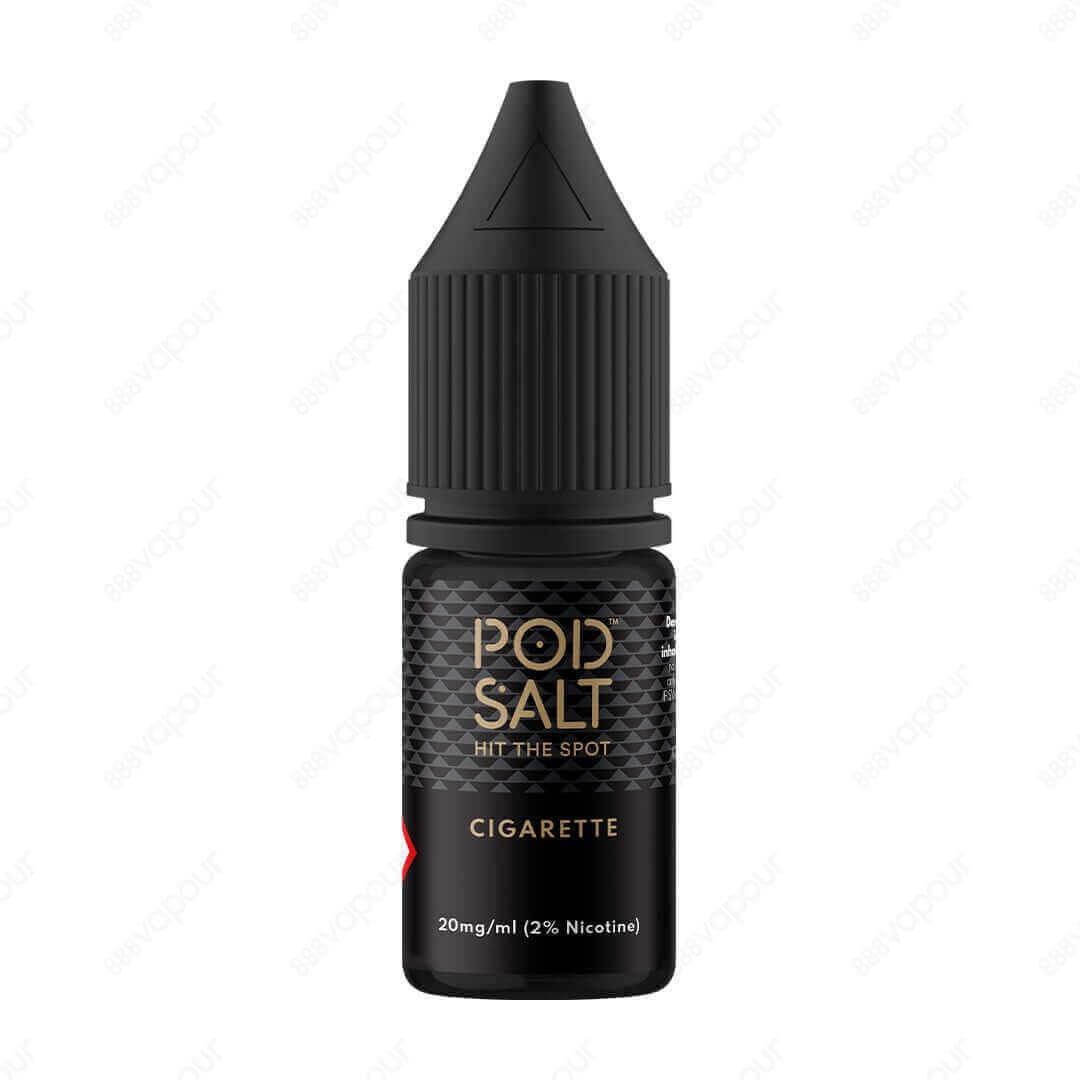 Pod Salt Core Cigarette 20mg Nicotine Salt E-Liquid