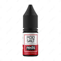 Pod Salt Fusions Blue Razz Apple Ice 20mg Nicotine Salt E-Liquid