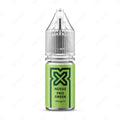 Pod Salt Nexus Pro Green 20mg Nicotine Salt E-Liquid