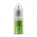 Pod Salt Nexus Pro Green 10mg Nicotine Salt E-Liquid