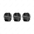 SMOK Nord 50w RPM Replacement Pod