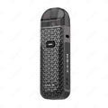 Black Dart SMOK Nord 5 Pod Kit