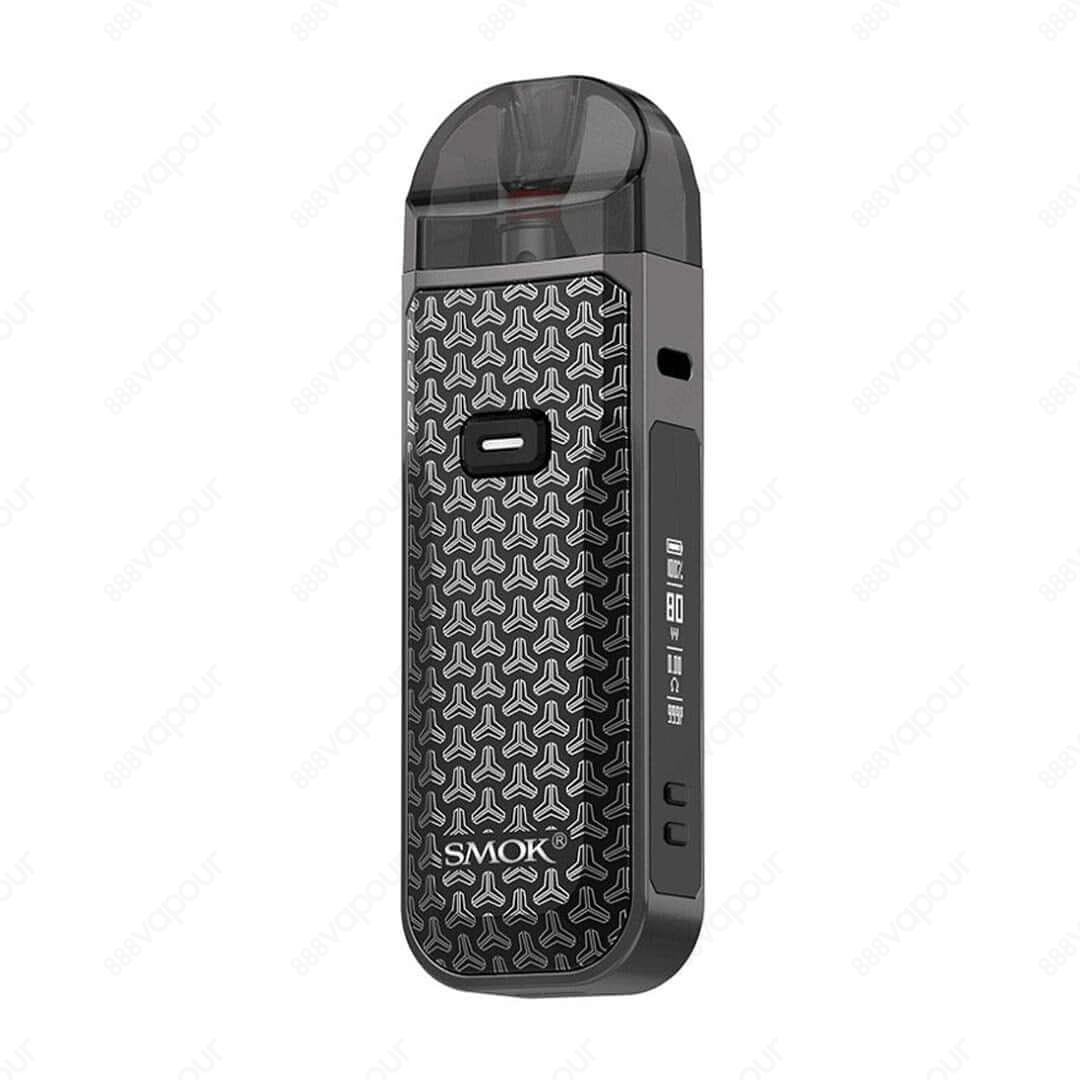Black Dart SMOK Nord 5 Pod Kit