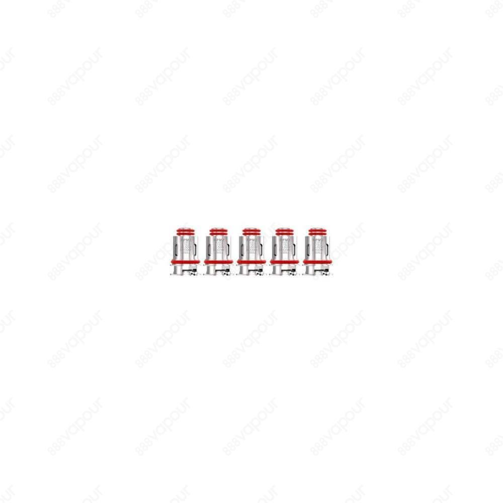 SMOK RPM 2 Replacement Coils
