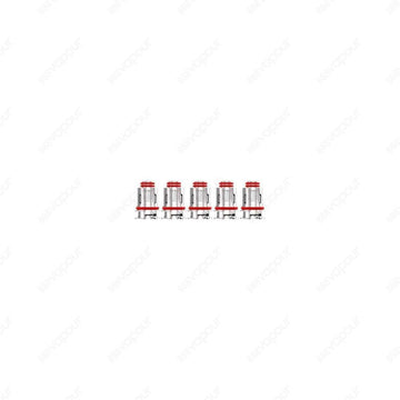 SMOK RPM 2 Replacement Coils