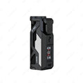 Beast Wismec RX G Mod