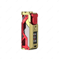 Mecha Wismec RX G Mod