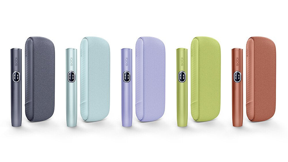 Refillable Pod Kits UK | Best Reusable Vape Kits After Disposable Ban  888  Vapour