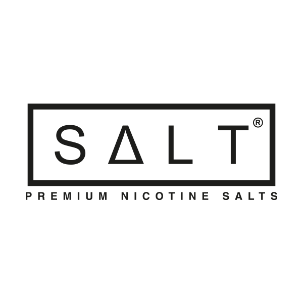 Flavour of the Month: Salt Glacier at 888 Vapour