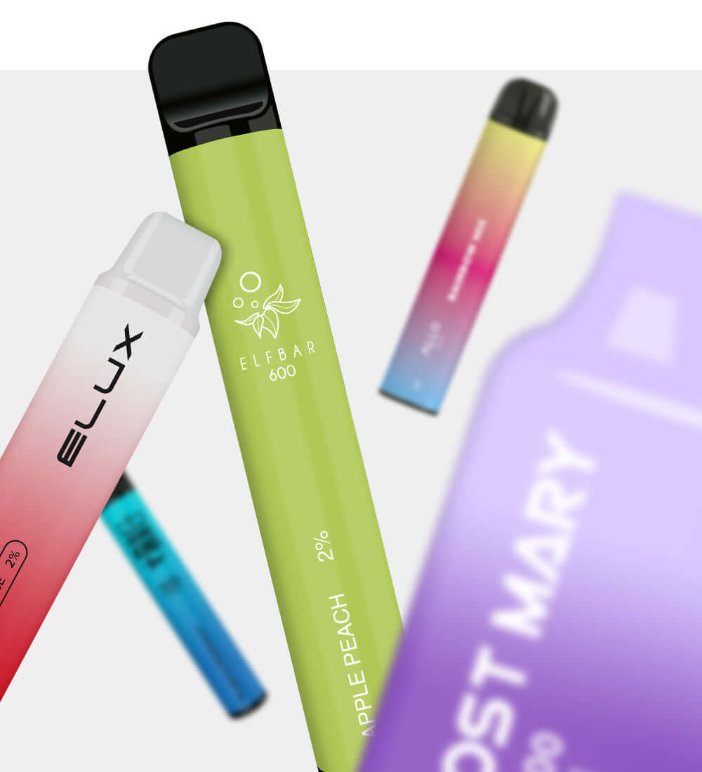 888 Vapour Launches AI Age Verification to tackle Underage Vaping!