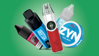 Beginner's Guide to Vaping: Your First Step to Quitting Smoking