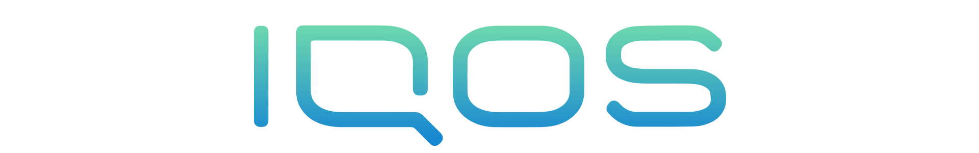 IQOS - 888 Vapour