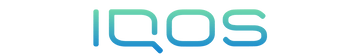 IQOS - 888 Vapour