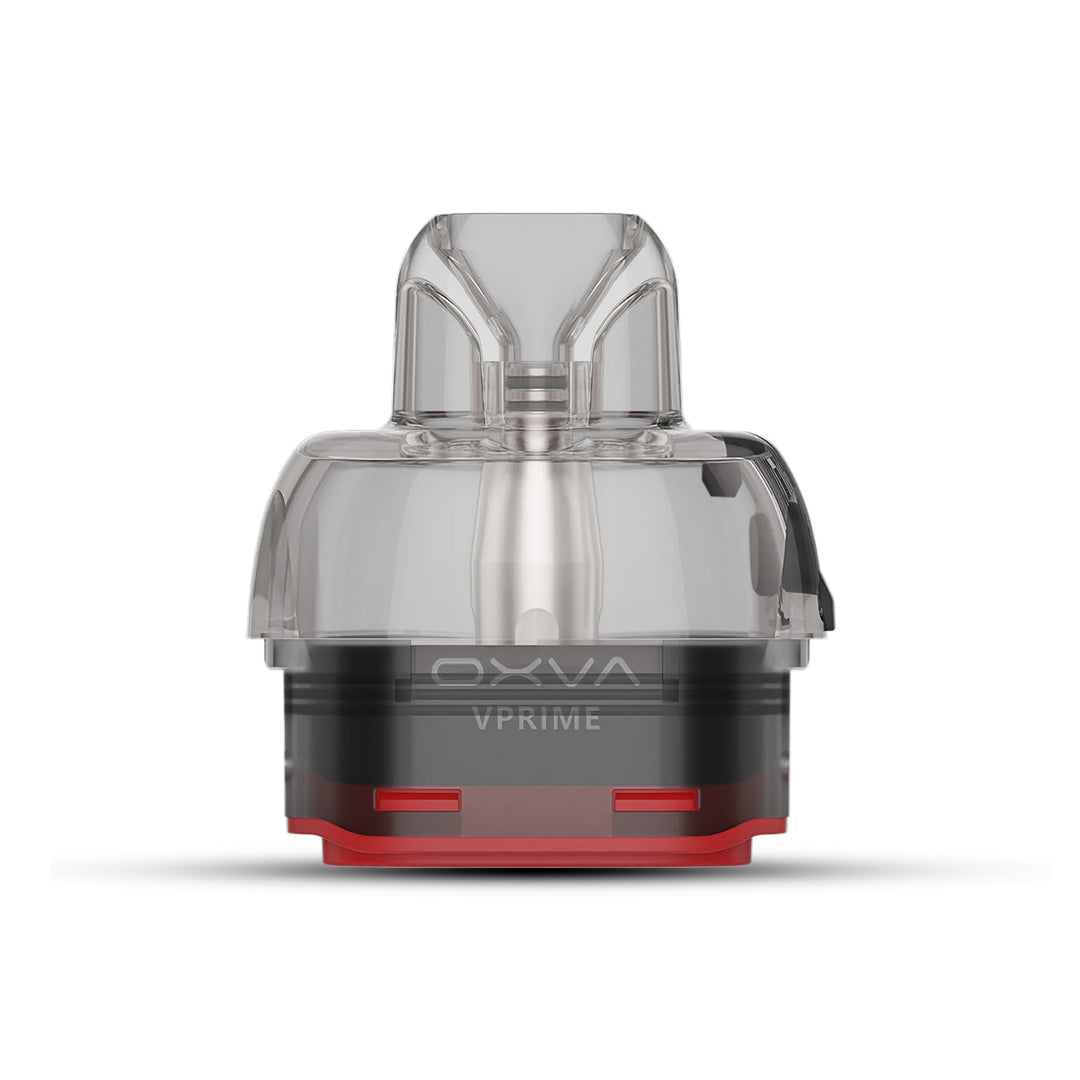 Oxva Prime Replacement Pods