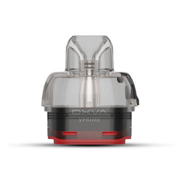 Oxva Prime Replacement Pods