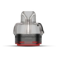 Oxva Prime Replacement Pods