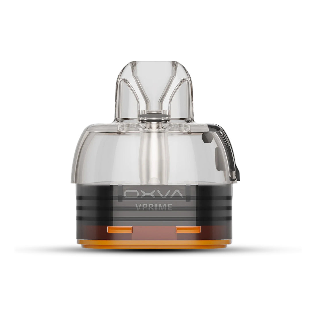 OXVA | Vape Devices | 888 Vapour OXVA | Vape Devices | 888 Vapour