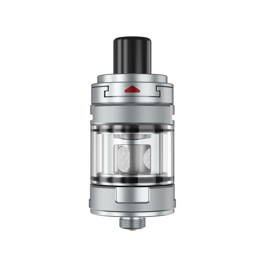 Aspire AF Tank