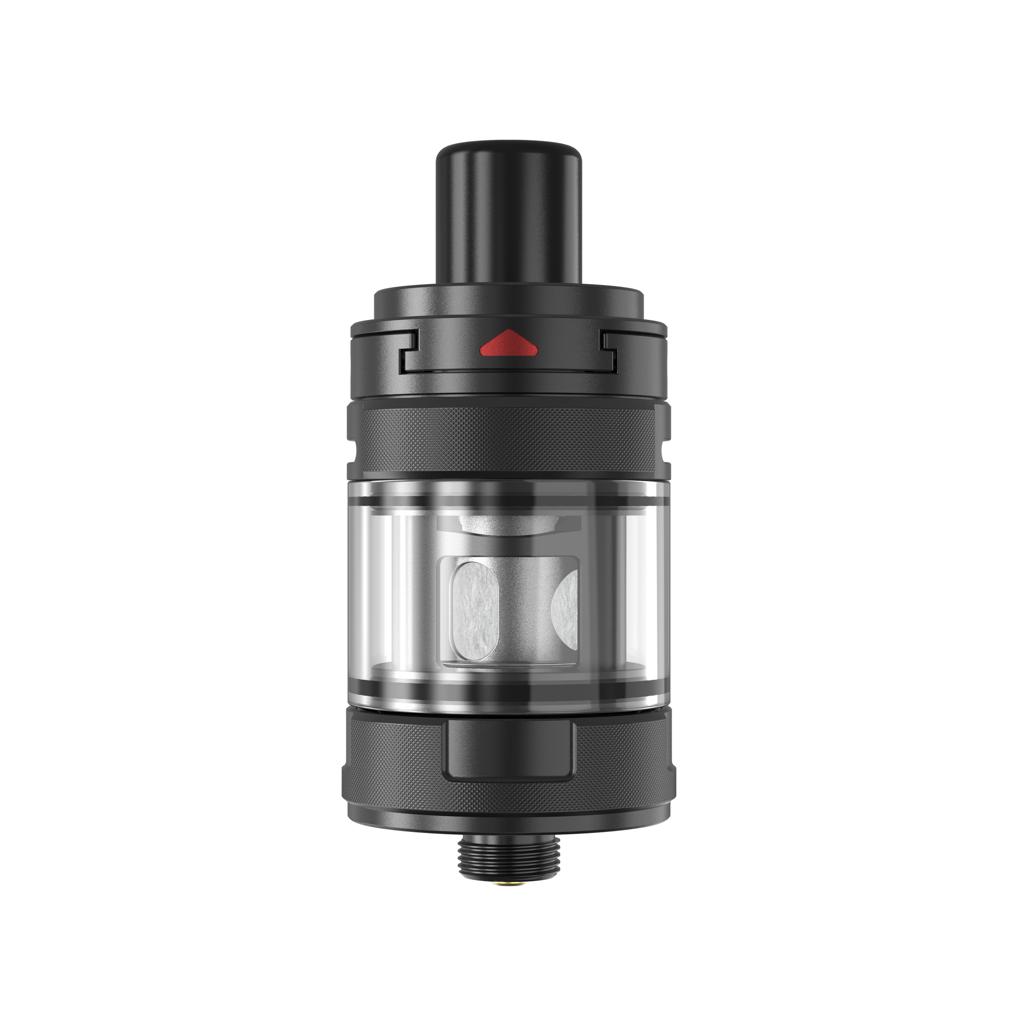 Aspire AF Tank