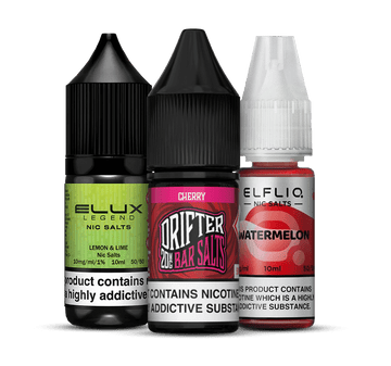 888 Vapour - Your Trusted Online Vape Shop & Store 888 Vapour - Your Trusted Online Vape Shop & Store